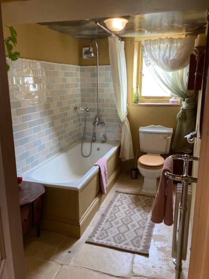 شقة The Kiddly - Central, Old Town, Lively, Dog Friendly, Parking. فالموث المظهر الخارجي الصورة